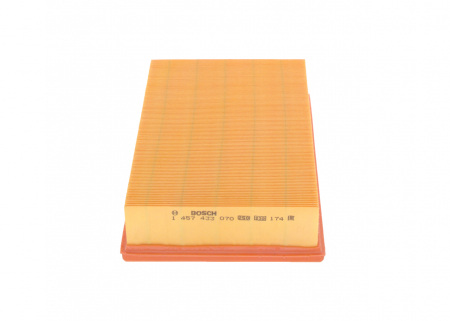 Filtru aer BOSCH 1457433070 [3]