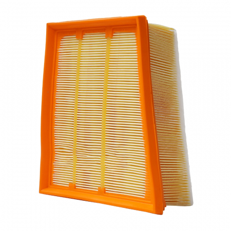 Conex - Filtru aer ASAM 05864