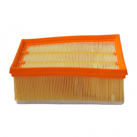 Filtru aer ASAM 05864 [2]