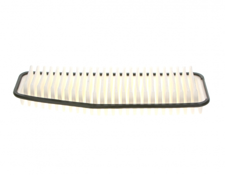 Filtre aer - Filtru aer BOSCH 1987429163