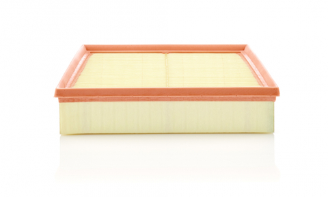 FILTRARE - Filtru aer Mann-Filter C28022