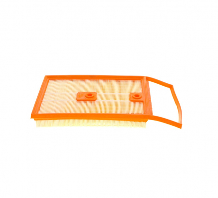 Filtre aer - Filtru aer BOSCH F026400543