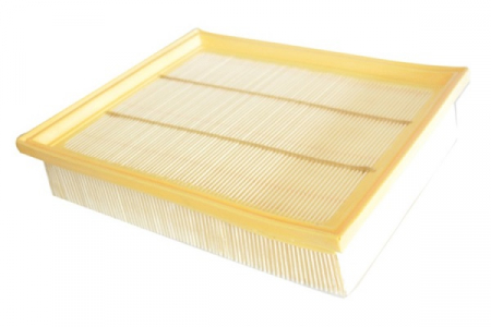 Filtre aer - Filtru aer ASAM 70293
