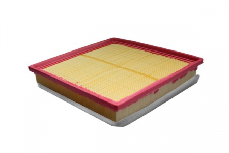 FILTRARE - Filtru aer ASAM 71682