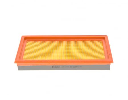 Filtre aer - Filtru aer BOSCH 1987429051
