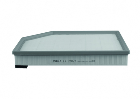 Filtru aer KNECHT LX1591/2 [1]