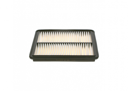 Filtre aer - Filtru aer BOSCH 1987429180