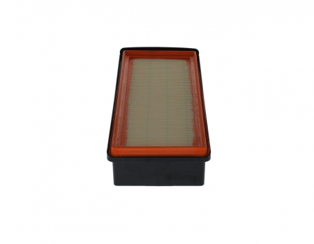 Filtre aer - Filtru Aer BOSCH F026400409