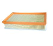 Filtre aer - Filtru aer ATK  03.02.066