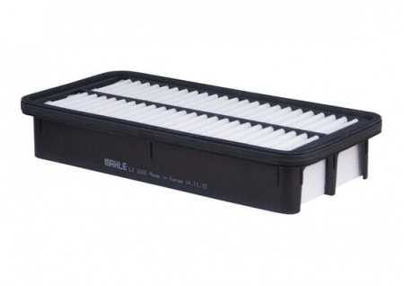 Filtru aer KNECHT LX3265 [1]