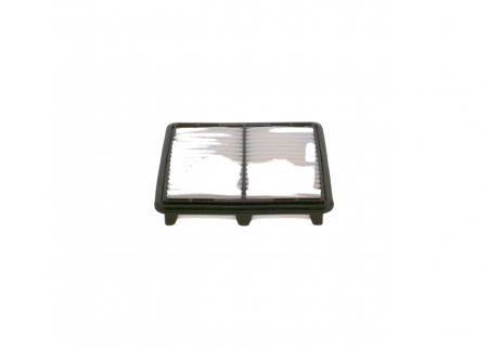 Filtre aer - Filtru aer BOSCH 1987429166