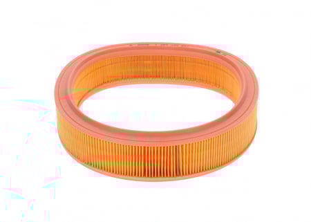 Filtru aer BOSCH 1457433521 [4]