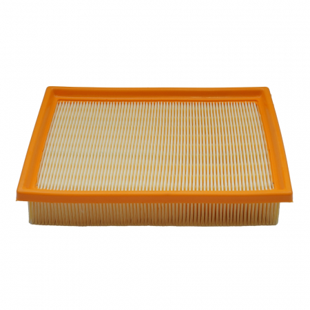 Filtre aer - Filtru aer ATK  03.02.279