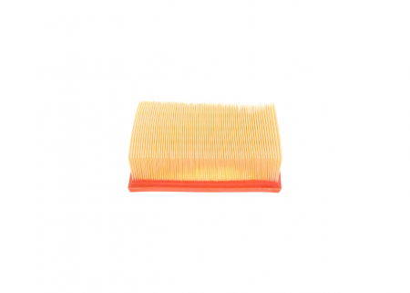 Filtre aer - Filtru aer BOSCH 1457433713