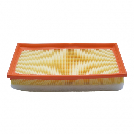 Filtre aer - Filtru aer ATK  03.02.268