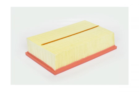 Filtre aer - Filtru aer ASAM 77658