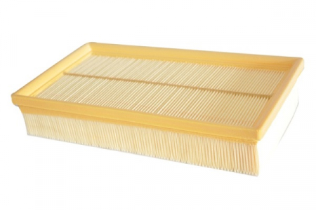 Filtre aer - Filtru aer ASAM 70294