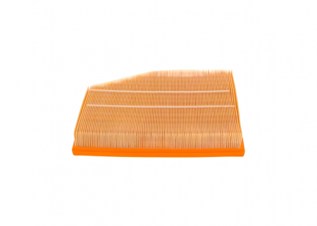 Filtre aer - Filtru Aer BOSCH 1457433094