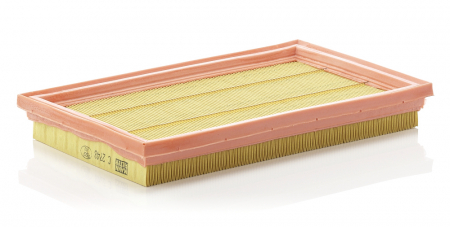 FILTRARE - Filtru aer Mann-Filter C2748