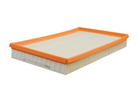 Filtre aer - Filtru aer KNECHT LX614