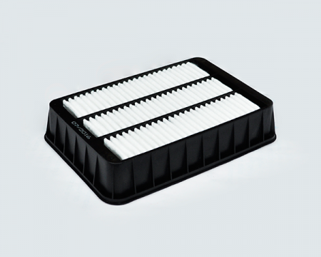 Filtre aer - Filtru aer ATK  03.02.133