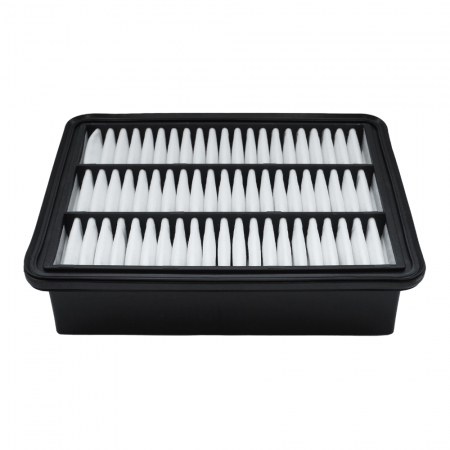 FILTRARE - Filtru aer ATK  03.02.220