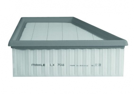 Filtru aer KNECHT LX708 [1]