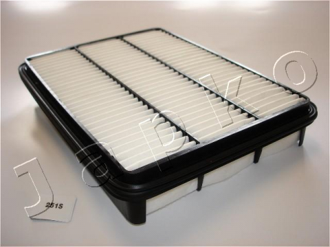 Filtre aer - Filtru aer JAPKO 20251