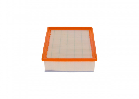 Filtru aer BOSCH F026400496 [3]