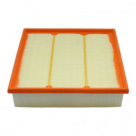 Filtre aer - Filtru aer ATK  03.02.226
