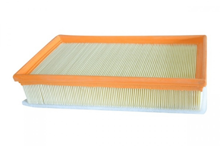 Filtre aer - Filtru aer ASAM 70303