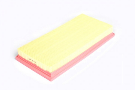 Filtre aer - Filtru aer ASAM 70859