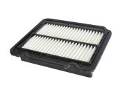 Filtre aer - Filtru aer ATK  03.02.024