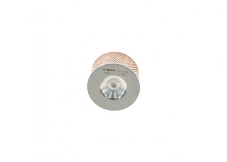 Conex - Filtru aer BOSCH 1987429186