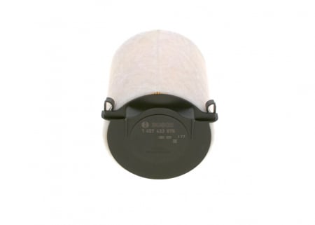 Filtre aer - Filtru aer BOSCH 1457433576