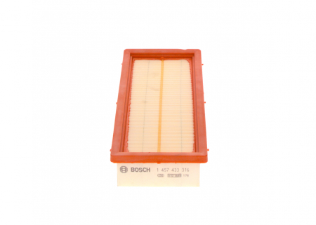Filtru Aer BOSCH 1457433316 [2]