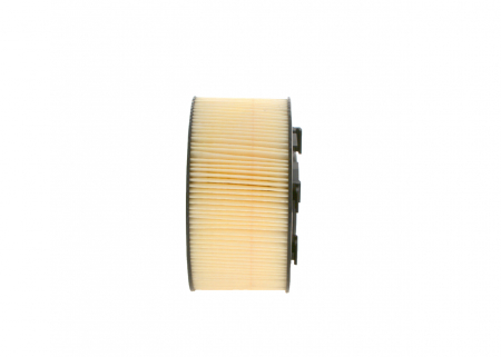 Filtru aer BOSCH 1457433093 [1]