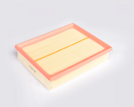 Filtre aer - Filtru aer ATK  03.02.157