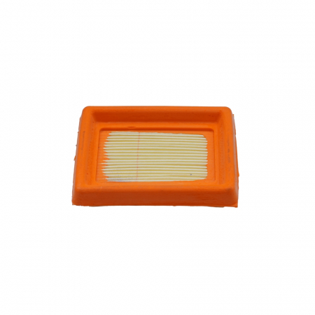 Filtre aer - Filtru aer ATK  03.02.203