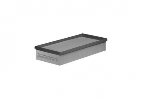 Filtre aer - Filtru aer KNECHT LX583