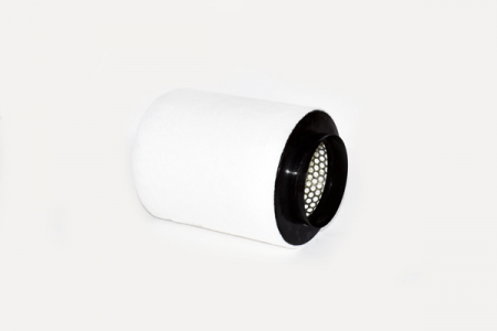 Filtre aer - Filtru aer ATK  03.02.192
