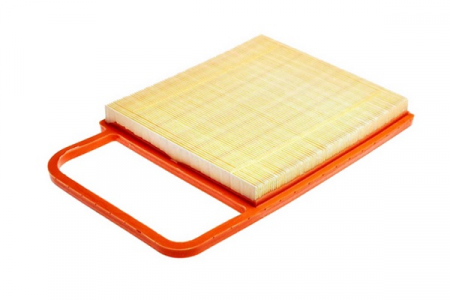 Filtre aer - Filtru aer ASAM 70220
