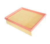 Filtre aer - Filtru aer ATK  03.02.025