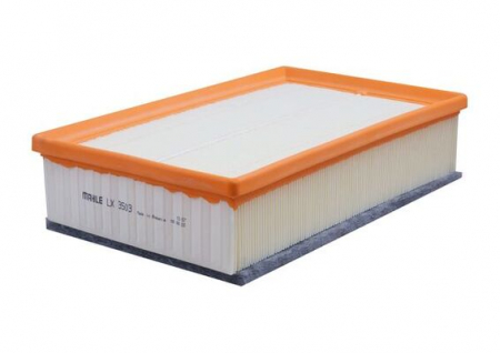 Filtre aer - Filtru aer KNECHT LX3503