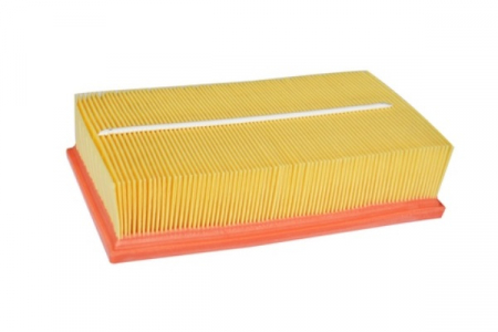 Filtre aer - Filtru aer ASAM 80264