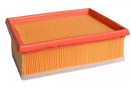 Filtre aer - Filtru aer ASAM 70288