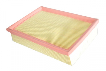 Filtre aer - Filtru aer ASAM 70330