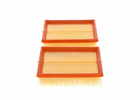 Filtre aer - Filtru aer BOSCH 1457433539