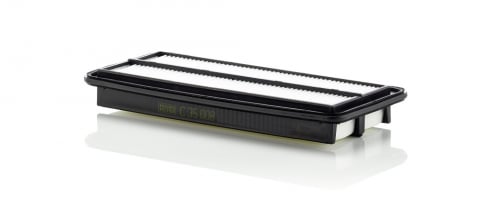 FILTRARE - Filtru aer Mann-Filter C35008