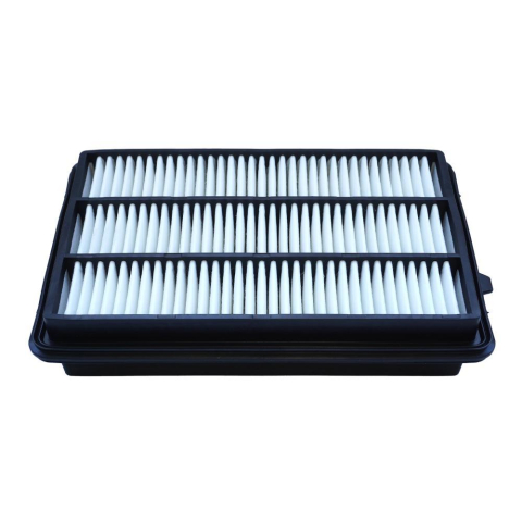 FILTRARE - Filtru aer ASAM 136728